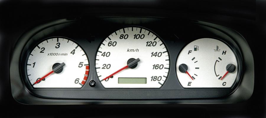  Mazda B2500 2004 года  (фото 19 из 81)